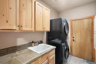10 Bozeman Trail, Elizabeth, CO 80107 - Photo 26