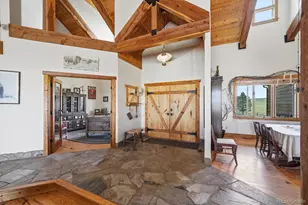 10 Bozeman Trail, Elizabeth, CO 80107 - Photo 14
