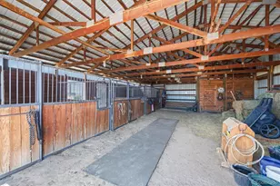 10 Bozeman Trail, Elizabeth, CO 80107 - Photo 42