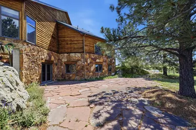 10 Bozeman Trail, Elizabeth, CO 80107 - Photo 36
