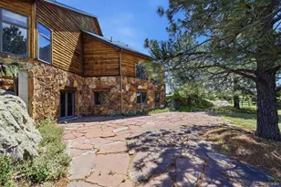 10 Bozeman Trail, Elizabeth, CO 80107 - Photo 36
