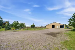 10 Bozeman Trail, Elizabeth, CO 80107 - Photo 44