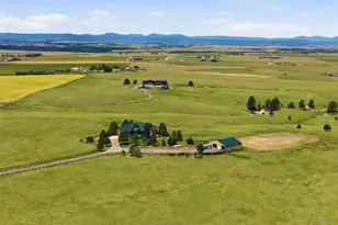 10 Bozeman Trail, Elizabeth, CO 80107 - Photo 48