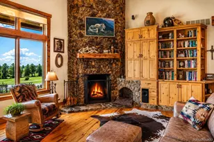 10 Bozeman Trail, Elizabeth, CO 80107 - Photo 6