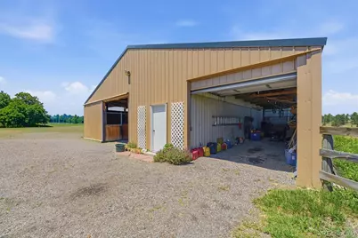 10 Bozeman Trail, Elizabeth, CO 80107 - Photo 40