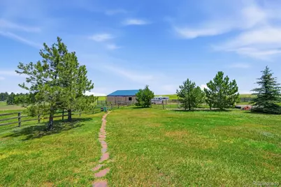 10 Bozeman Trail, Elizabeth, CO 80107 - Photo 46