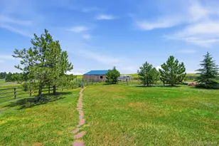 10 Bozeman Trail, Elizabeth, CO 80107 - Photo 46