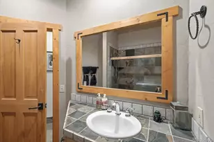 10 Bozeman Trail, Elizabeth, CO 80107 - Photo 28