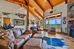 10 Bozeman Trail, Elizabeth, CO 80107 - Photo 8