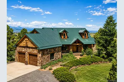 10 Bozeman Trail, Elizabeth, CO 80107 - Photo 2