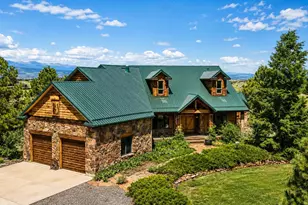 10 Bozeman Trail, Elizabeth, CO 80107 - Photo 2