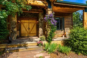 10 Bozeman Trail, Elizabeth, CO 80107 - Photo 4
