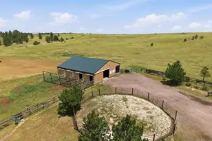 10 Bozeman Trail, Elizabeth, CO 80107 - Photo 50