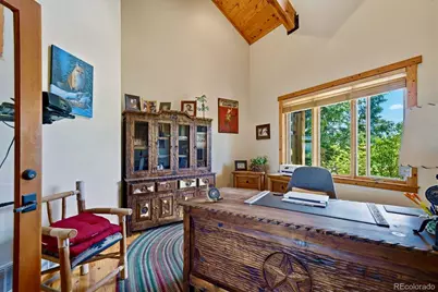 10 Bozeman Trail, Elizabeth, CO 80107 - Photo 22