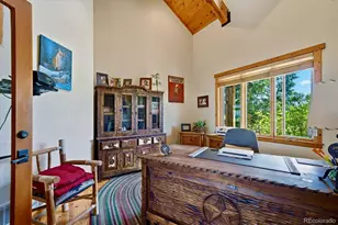 10 Bozeman Trail, Elizabeth, CO 80107 - Photo 22