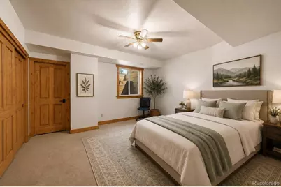 10 Bozeman Trail, Elizabeth, CO 80107 - Photo 32