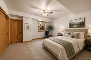 10 Bozeman Trail, Elizabeth, CO 80107 - Photo 32