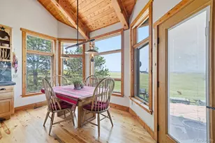 10 Bozeman Trail, Elizabeth, CO 80107 - Photo 12