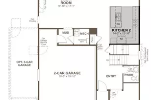 45926 Wood Thrush Ave, Bennett, CO 80102 - Photo 2
