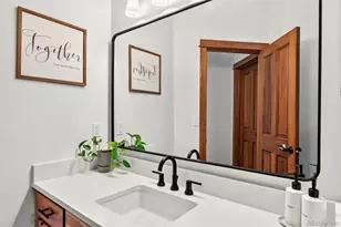 10 Dylan Ct, Dillon, CO 80435 - Photo 38
