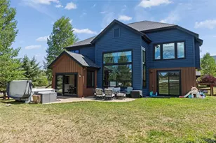 10 Dylan Ct, Dillon, CO 80435 - Photo 4