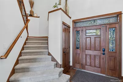 10 Dylan Court, Dillon, CO 80435 - Photo 26