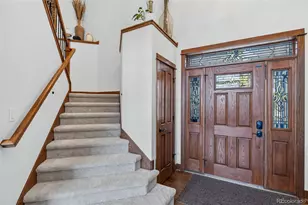 10 Dylan Ct, Dillon, CO 80435 - Photo 26