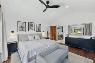 10 Dylan Ct, Dillon, CO 80435 - Photo 20