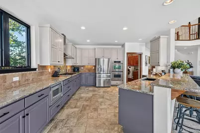 10 Dylan Court, Dillon, CO 80435 - Photo 10