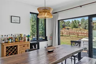 10 Dylan Ct, Dillon, CO 80435 - Photo 14