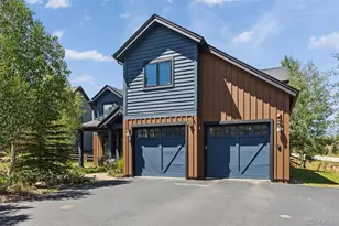10 Dylan Ct, Dillon, CO 80435 - Photo 2