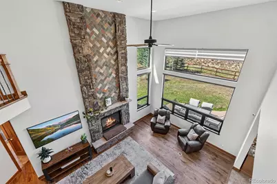 10 Dylan Court, Dillon, CO 80435 - Photo 8