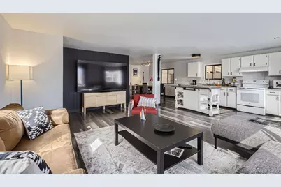 1601 N College Ave, Fort Collins, CO 80524 - Photo 8