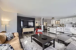 1601 N College Ave, Fort Collins, CO 80524 - Photo 8