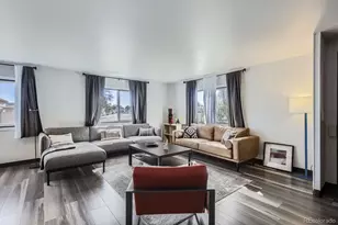 1601 N College Ave, Fort Collins, CO 80524 - Photo 6