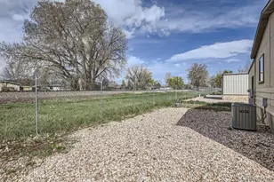 1601 N College Ave, Fort Collins, CO 80524 - Photo 26