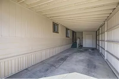 1601 N College Ave, Fort Collins, CO 80524 - Photo 28