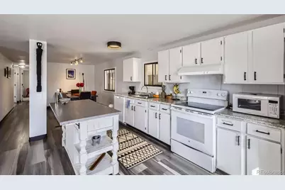 1601 N College Ave, Fort Collins, CO 80524 - Photo 14