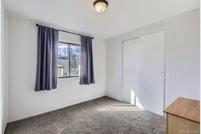 1601 N College Ave, Fort Collins, CO 80524 - Photo 20