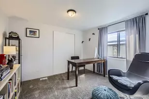 1601 N College Ave, Fort Collins, CO 80524 - Photo 22