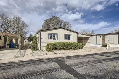 1601 N College Ave, Fort Collins, CO 80524 - Photo 2