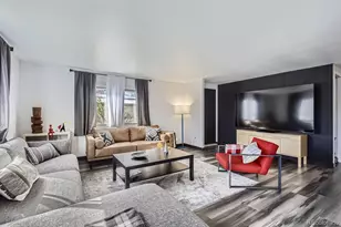 1601 N College Ave, Fort Collins, CO 80524 - Photo 1