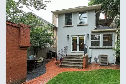 624 Gaylord Street, Denver, CO 80206 - Photo 24
