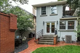 624 Gaylord St, Denver, CO 80206 - Photo 24