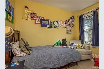 624 Gaylord Street, Denver, CO 80206 - Photo 18