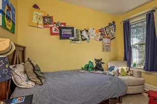 624 Gaylord St, Denver, CO 80206 - Photo 18