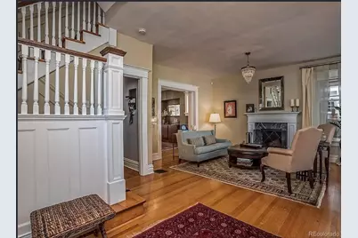 624 Gaylord Street, Denver, CO 80206 - Photo 4