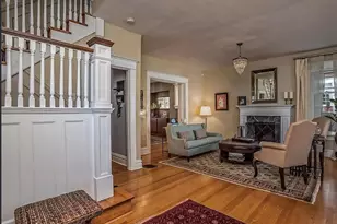624 Gaylord St, Denver, CO 80206 - Photo 4