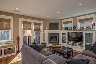 624 Gaylord St, Denver, CO 80206 - Photo 10