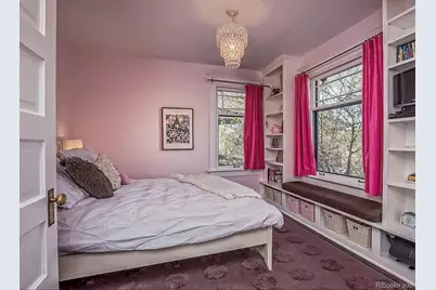624 Gaylord Street, Denver, CO 80206 - Photo 16